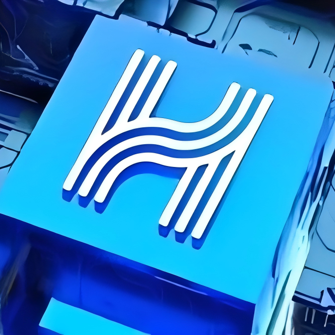 Software and Cloud Control